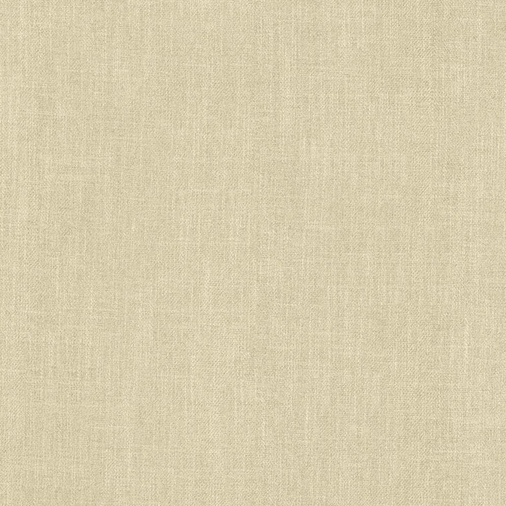 Tundra Cloud by Kasmir Fabric 5161 100% Polyester
 CHINA </p><p>Repeat: Horizontal: N/A and Vertical: N/A 55 - Fabric Carolina -