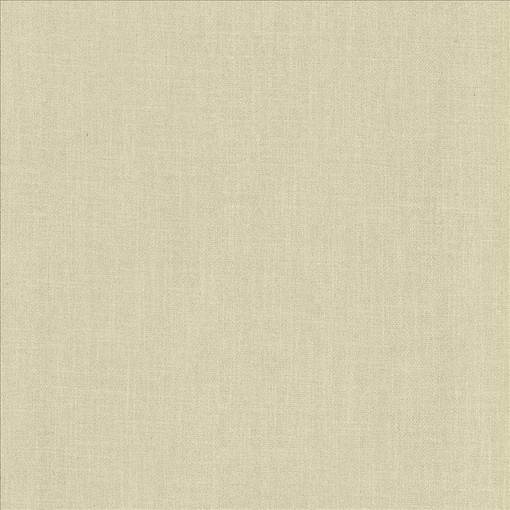 Tundra Cloud by Kasmir Fabric 5161 100% Polyester CHINA 51,000 Wyzenbeek Double Rubs Horizontal: 0 Inches and Vertical: 0 Inches 55 - Fabric Carolina -