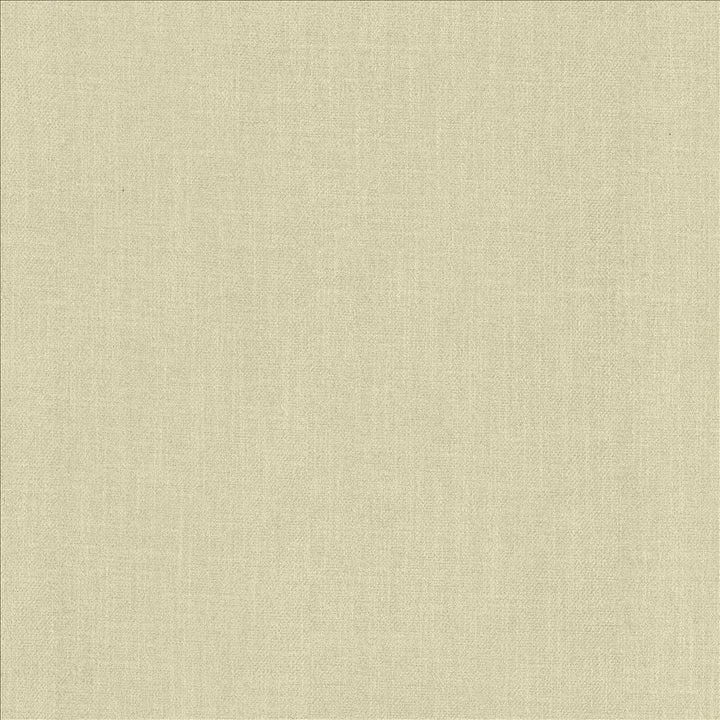 Tundra Cloud by Kasmir Fabric 5161 100% Polyester CHINA 51,000 Wyzenbeek Double Rubs Horizontal: 0 Inches and Vertical: 0 Inches 55 - Fabric Carolina -