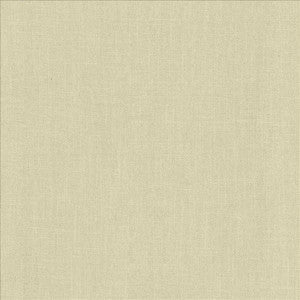 Tundra Cloud by Kasmir Fabric