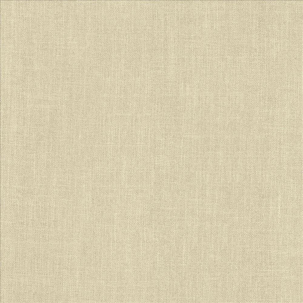 Tundra Cloud  by Kasmir Fabric See sample 100% Polyester
 CHINA 51,000 Wyzenbeek Double Rubs </p><p>Repeat: Horizontal: N/A and Vertical: N/A 55  - Fabric Carolina -