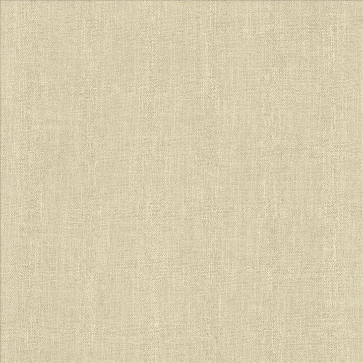 Tundra Cloud  by Kasmir Fabric See sample 100% Polyester
 CHINA 51,000 Wyzenbeek Double Rubs </p><p>Repeat: Horizontal: N/A and Vertical: N/A 55  - Fabric Carolina -