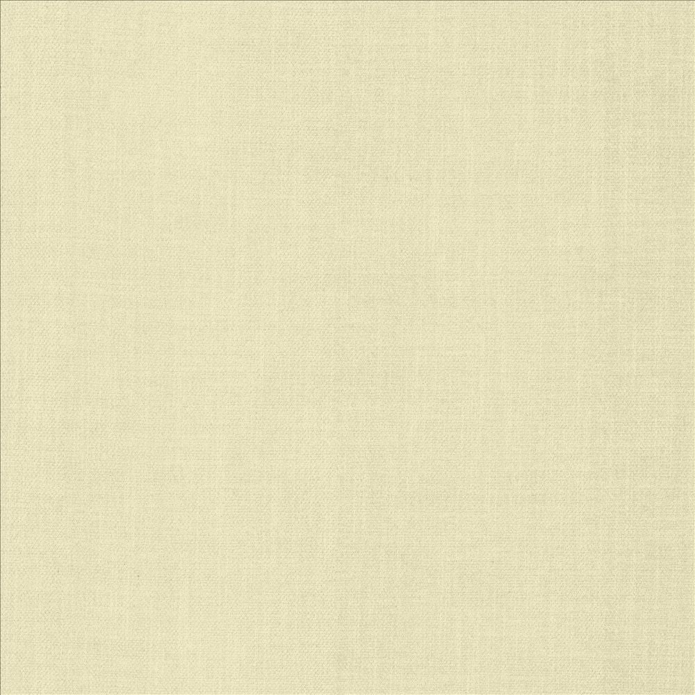 Tundra Coconut by Kasmir Fabric 5161 100% Polyester
 CHINA 51,000 Wyzenbeek Double Rubs Horizontal: N/A and Vertical: N/A 55 - Fabric Carolina -