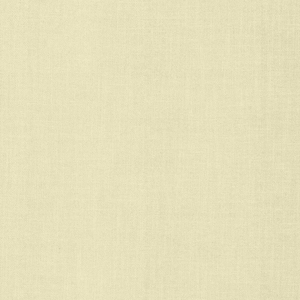 Tundra Coconut by Kasmir Fabric 5161 100% Polyester
 CHINA </p><p>Repeat: Horizontal: N/A and Vertical: N/A 55 - Fabric Carolina -