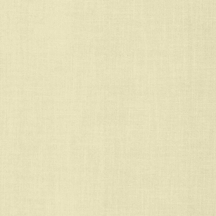 Tundra Coconut by Kasmir Fabric 5161 100% Polyester
 CHINA </p><p>Repeat: Horizontal: N/A and Vertical: N/A 55 - Fabric Carolina -