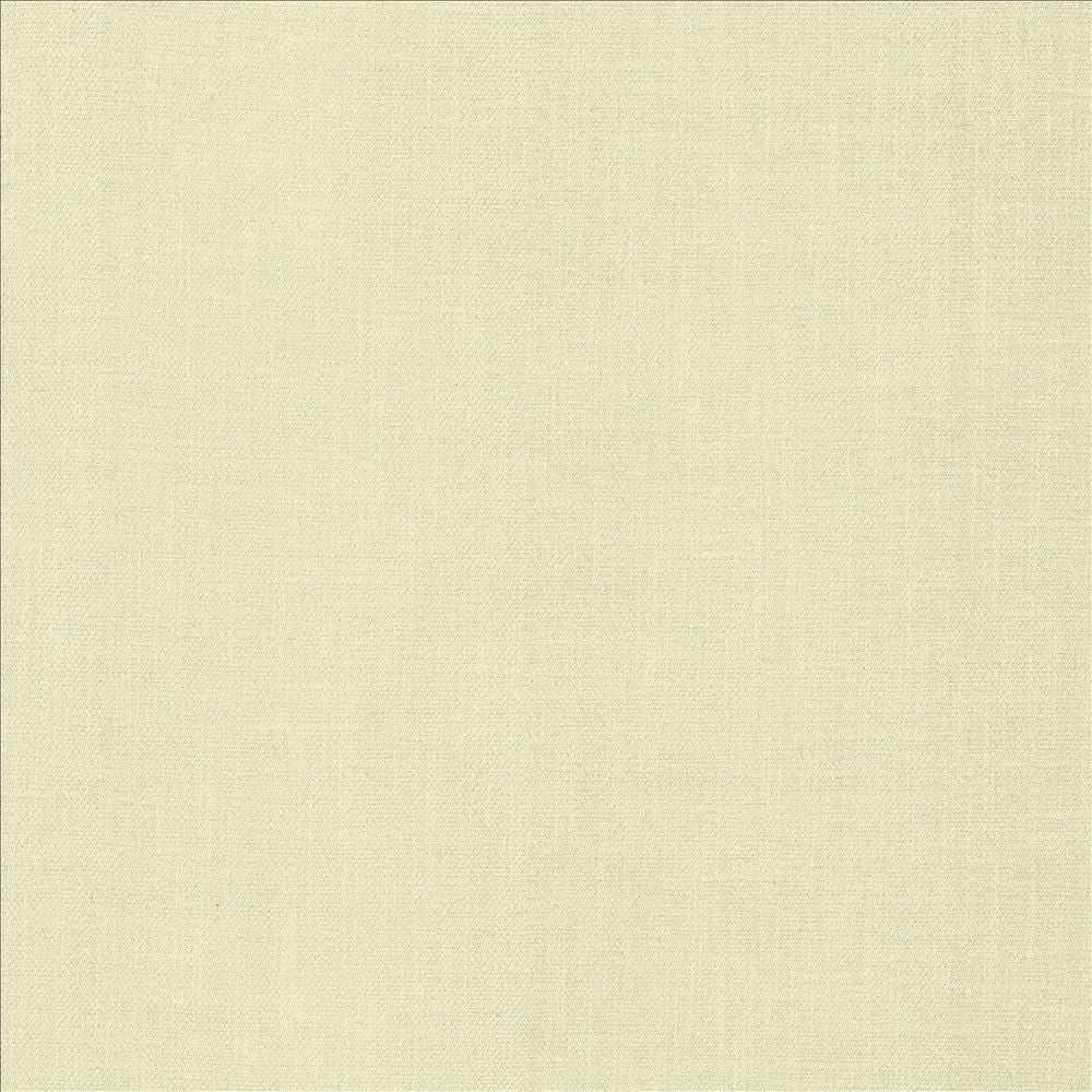 Tundra Coconut by Kasmir Fabric 5161 100% Polyester CHINA 51,000 Wyzenbeek Double Rubs Horizontal: 0 Inches and Vertical: 0 Inches 55 - Fabric Carolina -