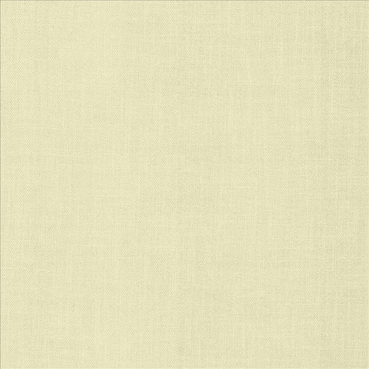 Tundra Coconut by Kasmir Fabric 5161 100% Polyester CHINA 51,000 Wyzenbeek Double Rubs Horizontal: 0 Inches and Vertical: 0 Inches 55 - Fabric Carolina -
