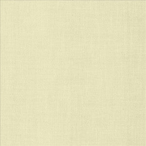 Tundra Coconut by Kasmir Fabric