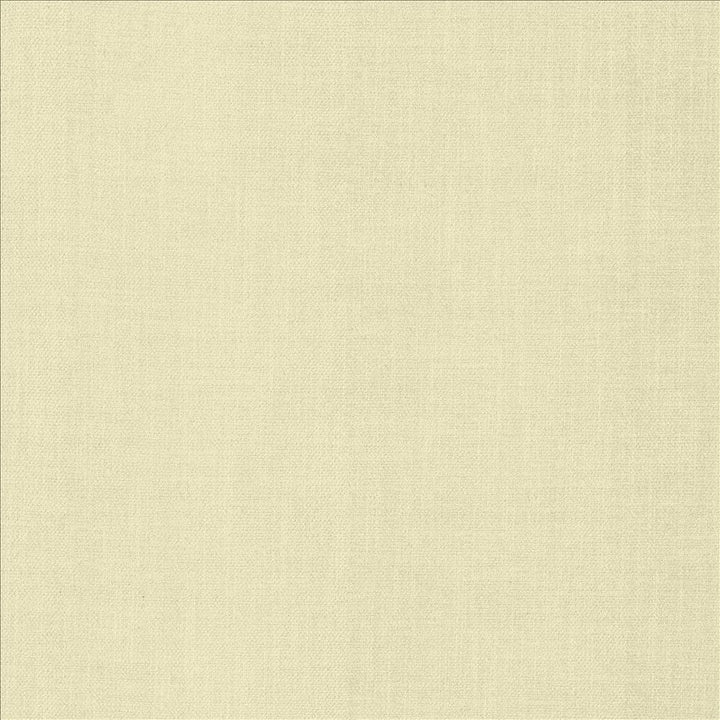 Tundra Coconut by Kasmir Fabric 5161 100% Polyester
 CHINA 51,000 Wyzenbeek Double Rubs </p><p>Repeat: Horizontal: N/A and Vertical: N/A 55 - Fabric Carolina -
