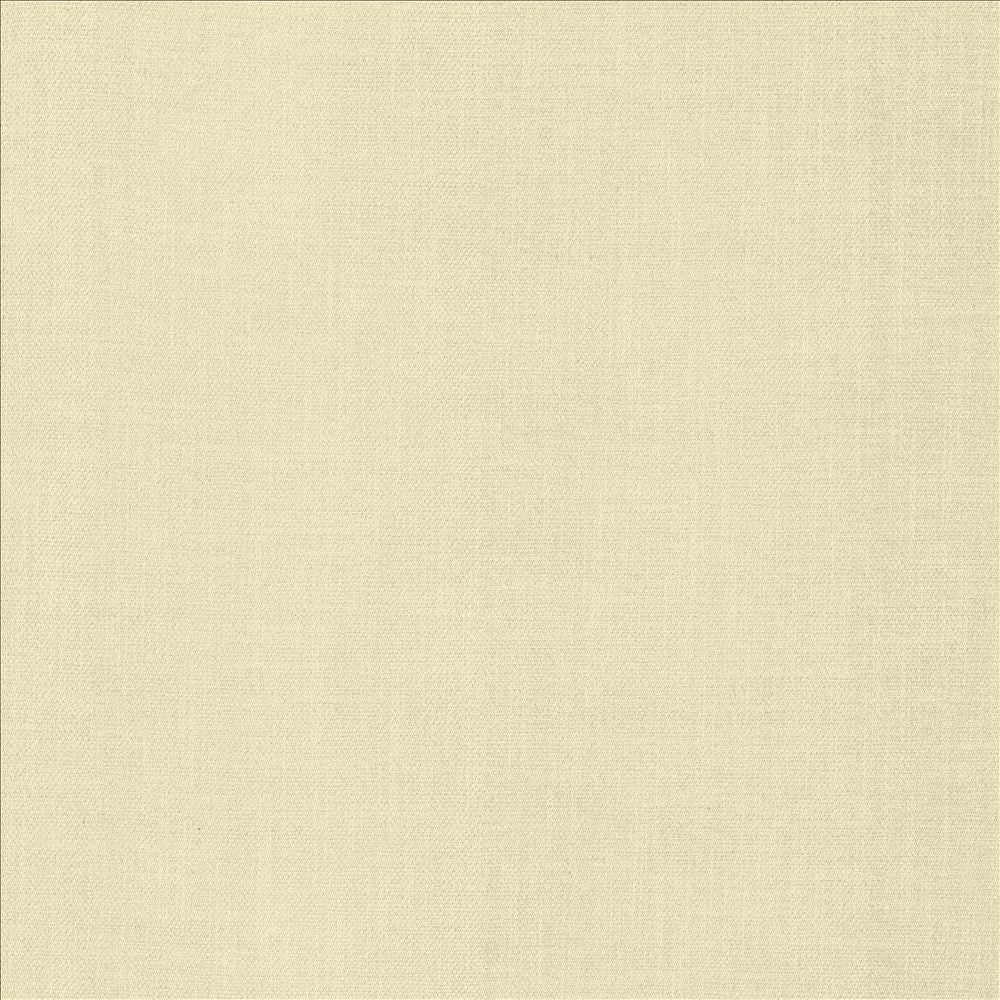 Tundra Coconut by Kasmir Fabric 5161 100% Polyester
 CHINA </p><p>Repeat: Horizontal: N/A and Vertical: N/A 55 - Fabric Carolina -