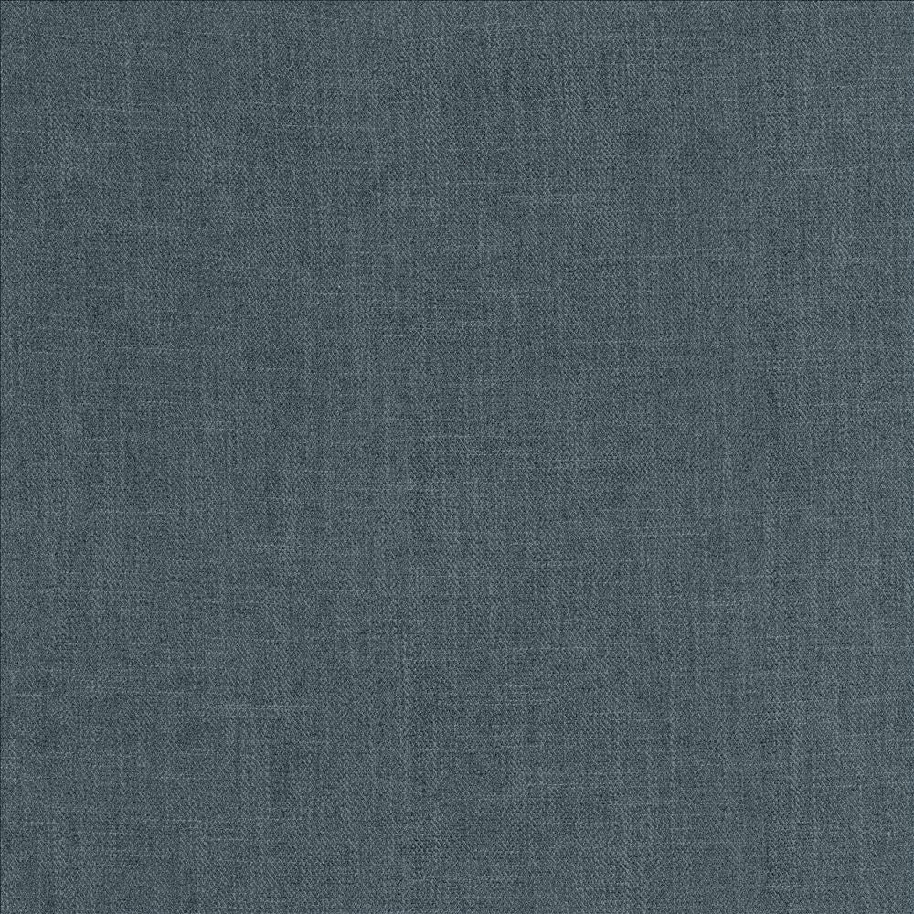 Tundra Denim by Kasmir Fabric 5161 100% Polyester
 CHINA 51,000 Wyzenbeek Double Rubs </p><p>Repeat: Horizontal: N/A and Vertical: N/A 55 - Fabric Carolina -