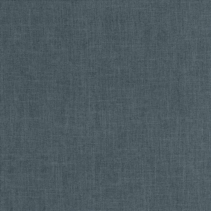 Tundra Denim by Kasmir Fabric 5161 100% Polyester
 CHINA 51,000 Wyzenbeek Double Rubs </p><p>Repeat: Horizontal: N/A and Vertical: N/A 55 - Fabric Carolina -