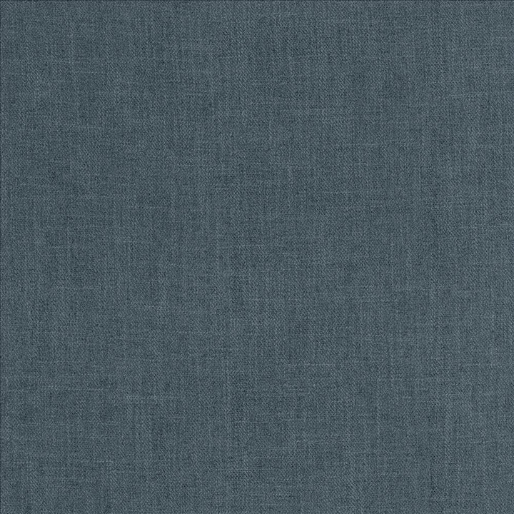 Tundra Denim by Kasmir Fabric 5161 100% Polyester CHINA 51,000 Wyzenbeek Double Rubs Horizontal: 0 Inches and Vertical: 0 Inches 55 - Fabric Carolina -