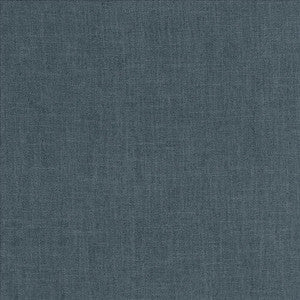 Tundra Denim by Kasmir Fabric