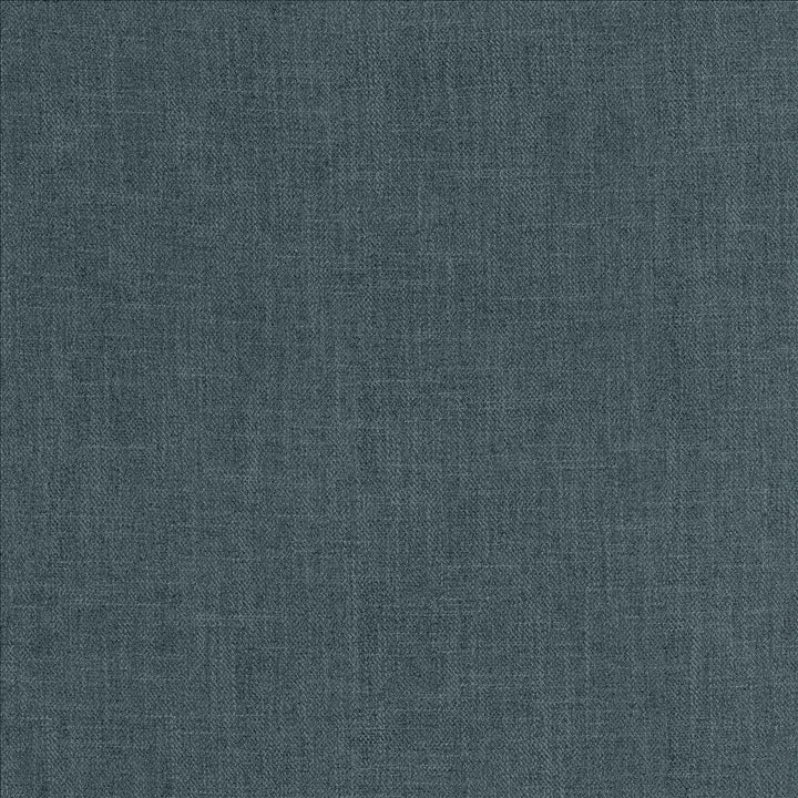 Tundra Denim by Kasmir Fabric 5161 100% Polyester
 CHINA </p><p>Repeat: Horizontal: N/A and Vertical: N/A 55 - Fabric Carolina -