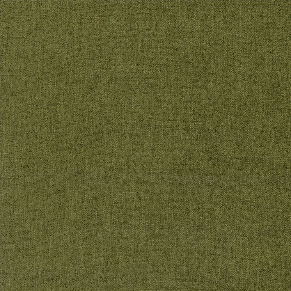 Tundra Dill by Kasmir Fabric 5161 100% Polyester
 CHINA 51,000 Wyzenbeek Double Rubs </p><p>Repeat: Horizontal: N/A and Vertical: N/A 55 - Fabric Carolina -