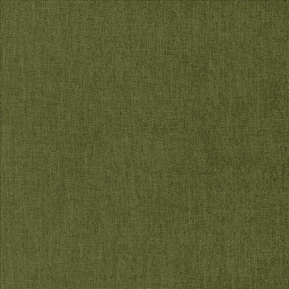 Tundra Dill by Kasmir Fabric 5161 100% Polyester CHINA 51,000 Wyzenbeek Double Rubs Horizontal: 0 Inches and Vertical: 0 Inches 55 - Fabric Carolina -