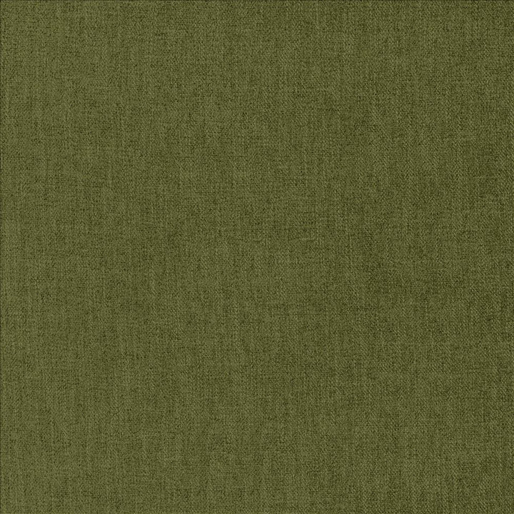 Tundra Dill by Kasmir Fabric 5161 100% Polyester CHINA 51,000 Wyzenbeek Double Rubs Horizontal: 0 Inches and Vertical: 0 Inches 55 - Fabric Carolina -