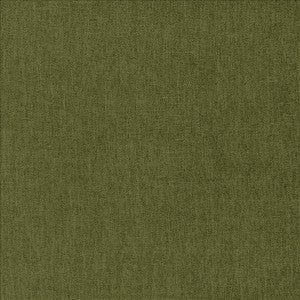 Tundra Dill by Kasmir Fabric