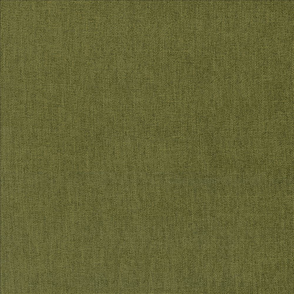 Tundra Dill by Kasmir Fabric 5161 100% Polyester
 CHINA </p><p>Repeat: Horizontal: N/A and Vertical: N/A 55 - Fabric Carolina -