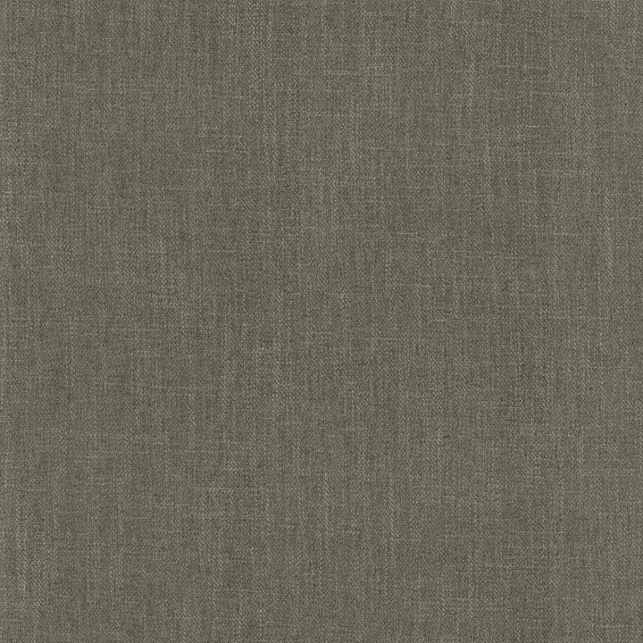 Tundra Elephant by Kasmir Fabric 5161 100% Polyester
 CHINA </p><p>Repeat: Horizontal: N/A and Vertical: N/A 55 - Fabric Carolina -