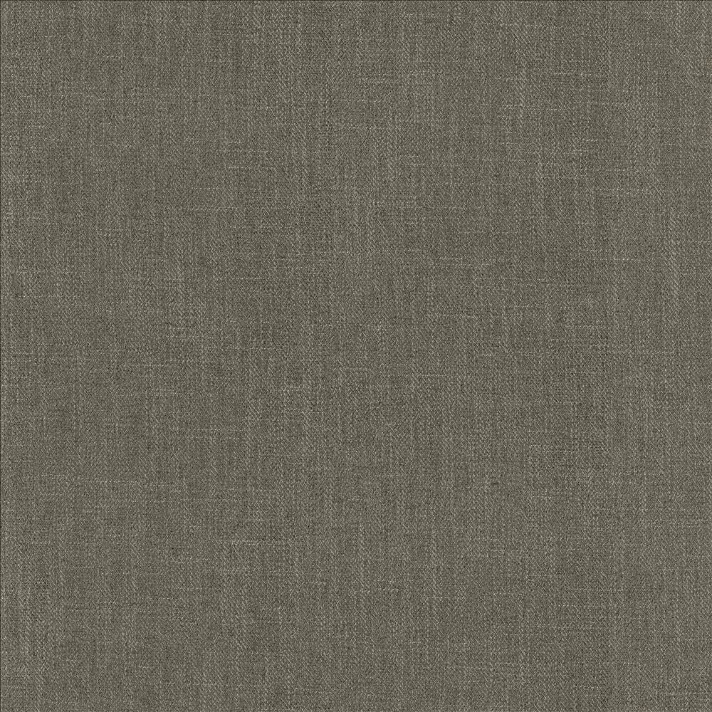 Tundra Elephant by Kasmir Fabric 5161 100% Polyester
 CHINA 51,000 Wyzenbeek Double Rubs </p><p>Repeat: Horizontal: N/A and Vertical: N/A 55 - Fabric Carolina -