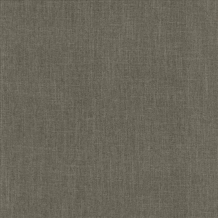 Tundra Elephant by Kasmir Fabric 5161 100% Polyester
 CHINA 51,000 Wyzenbeek Double Rubs </p><p>Repeat: Horizontal: N/A and Vertical: N/A 55 - Fabric Carolina -