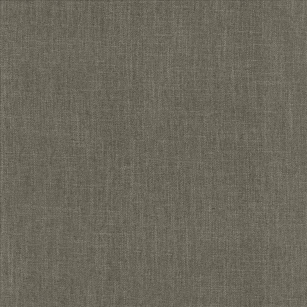 Tundra Elephant by Kasmir Fabric 5161 100% Polyester
 CHINA </p><p>Repeat: Horizontal: N/A and Vertical: N/A 55 - Fabric Carolina -