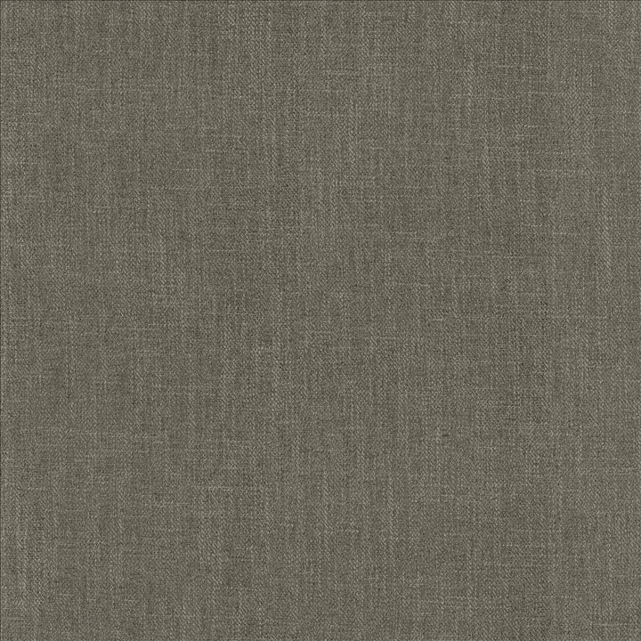 Tundra Elephant by Kasmir Fabric 5161 100% Polyester
 CHINA </p><p>Repeat: Horizontal: N/A and Vertical: N/A 55 - Fabric Carolina -