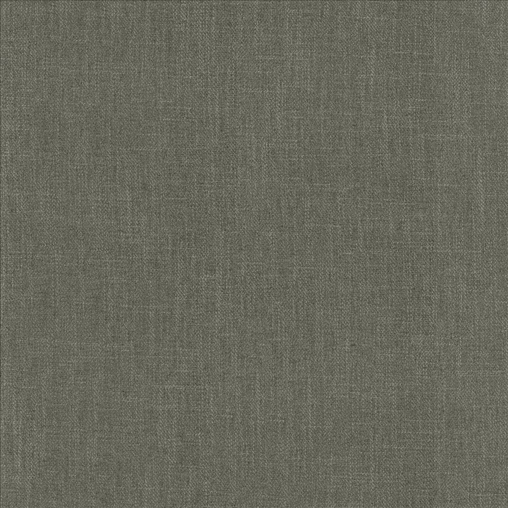Tundra Elephant by Kasmir Fabric 5161 100% Polyester CHINA 51,000 Wyzenbeek Double Rubs Horizontal: 0 Inches and Vertical: 0 Inches 55 - Fabric Carolina -