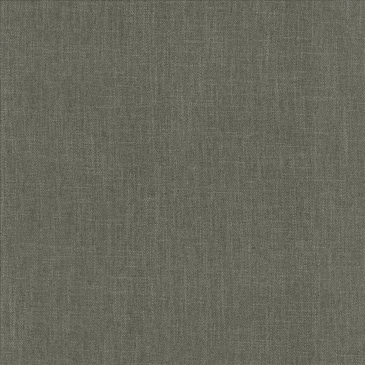 Tundra Elephant by Kasmir Fabric 5161 100% Polyester CHINA 51,000 Wyzenbeek Double Rubs Horizontal: 0 Inches and Vertical: 0 Inches 55 - Fabric Carolina -