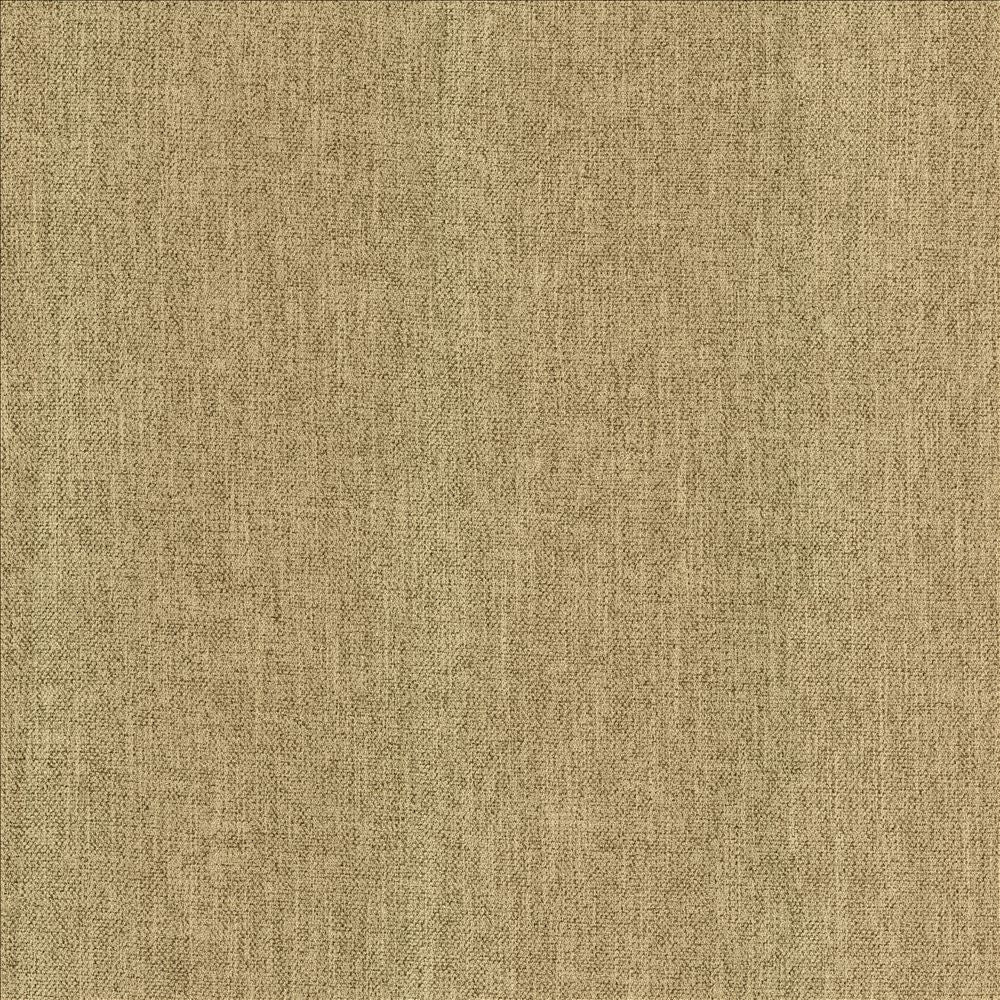 Tundra Flax by Kasmir Fabric 5161 100% Polyester
 CHINA 51,000 Wyzenbeek Double Rubs </p><p>Repeat: Horizontal: N/A and Vertical: N/A 55 - Fabric Carolina -