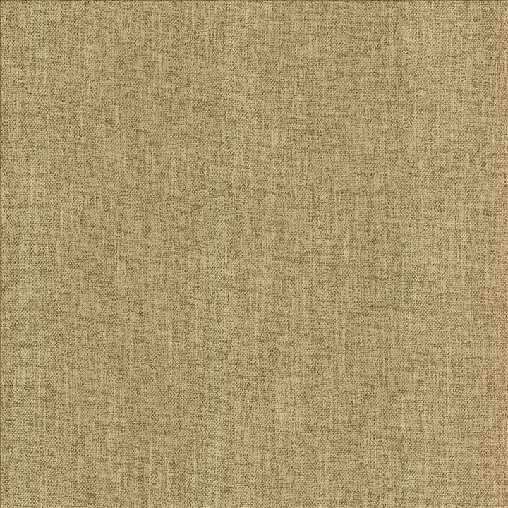 Tundra Flax by Kasmir Fabric 5161 100% Polyester
 CHINA 51,000 Wyzenbeek Double Rubs Horizontal: N/A and Vertical: N/A 55 - Fabric Carolina -