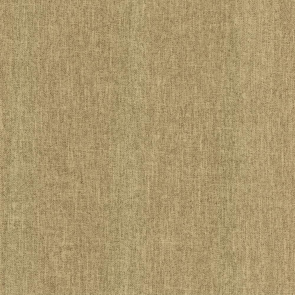Tundra Flax by Kasmir Fabric 5161 100% Polyester
 CHINA </p><p>Repeat: Horizontal: N/A and Vertical: N/A 55 - Fabric Carolina -