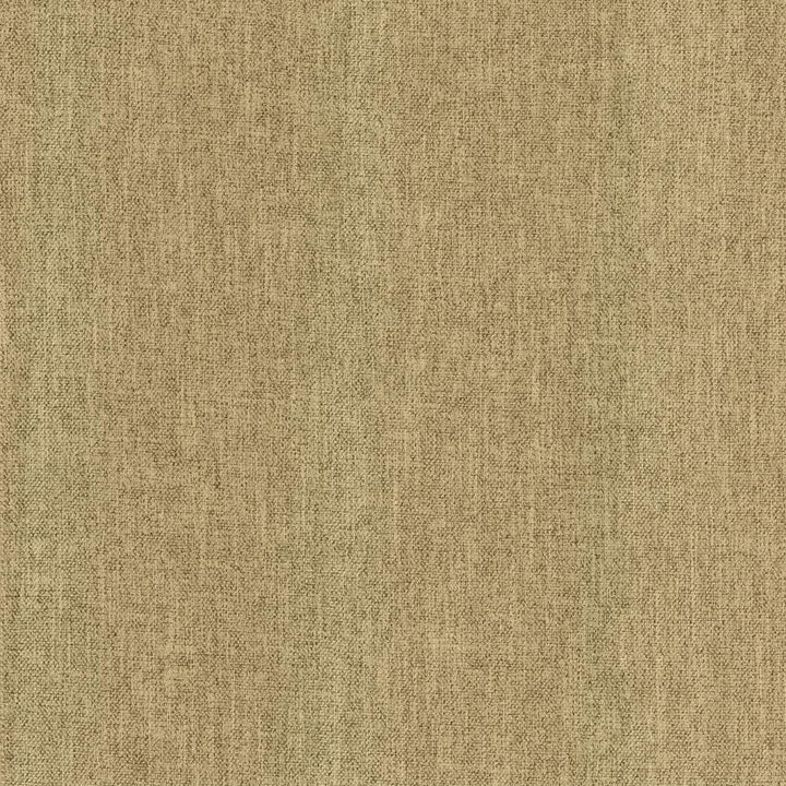Tundra Flax by Kasmir Fabric 5161 100% Polyester
 CHINA </p><p>Repeat: Horizontal: N/A and Vertical: N/A 55 - Fabric Carolina -