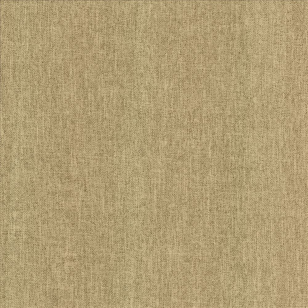 Tundra Flax by Kasmir Fabric 5161 100% Polyester
 CHINA </p><p>Repeat: Horizontal: N/A and Vertical: N/A 55 - Fabric Carolina -