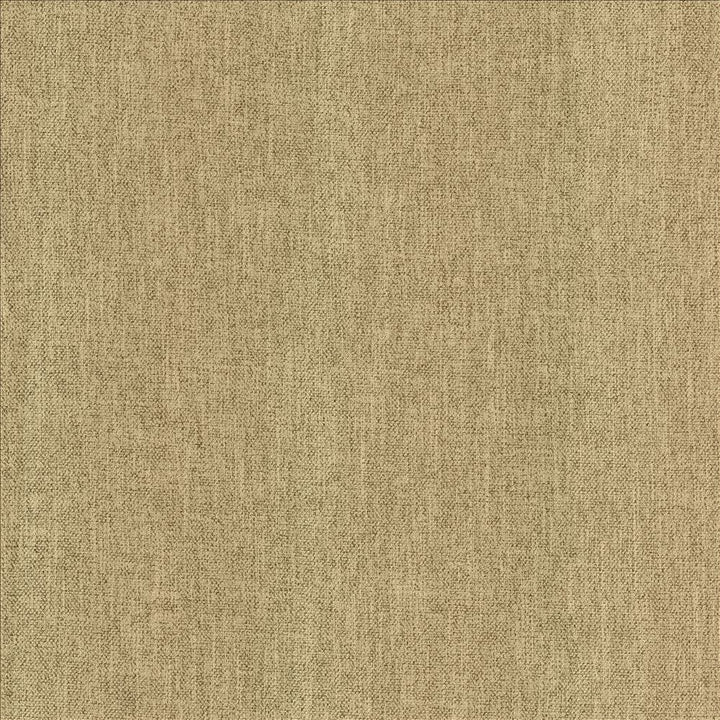 Tundra Flax by Kasmir Fabric 5161 100% Polyester
 CHINA </p><p>Repeat: Horizontal: N/A and Vertical: N/A 55 - Fabric Carolina -