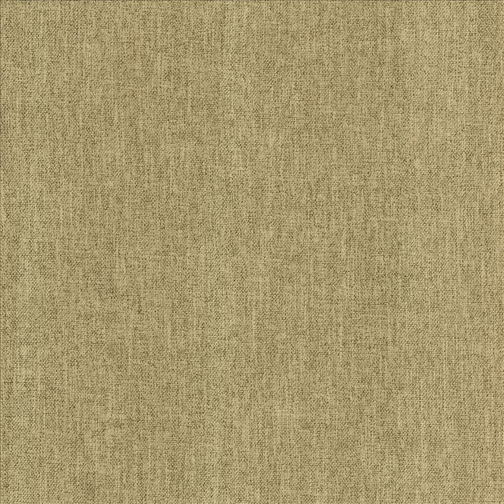 Tundra Flax by Kasmir Fabric 5161 100% Polyester CHINA 51,000 Wyzenbeek Double Rubs Horizontal: 0 Inches and Vertical: 0 Inches 55 - Fabric Carolina -