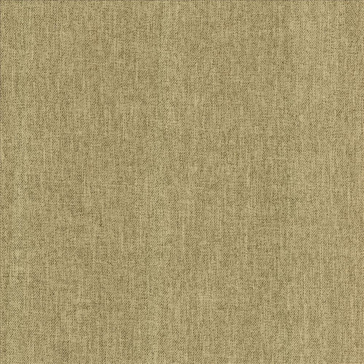 Tundra Flax by Kasmir Fabric 5161 100% Polyester CHINA 51,000 Wyzenbeek Double Rubs Horizontal: 0 Inches and Vertical: 0 Inches 55 - Fabric Carolina -