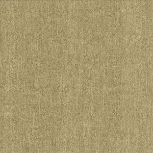 Tundra Flax by Kasmir Fabric