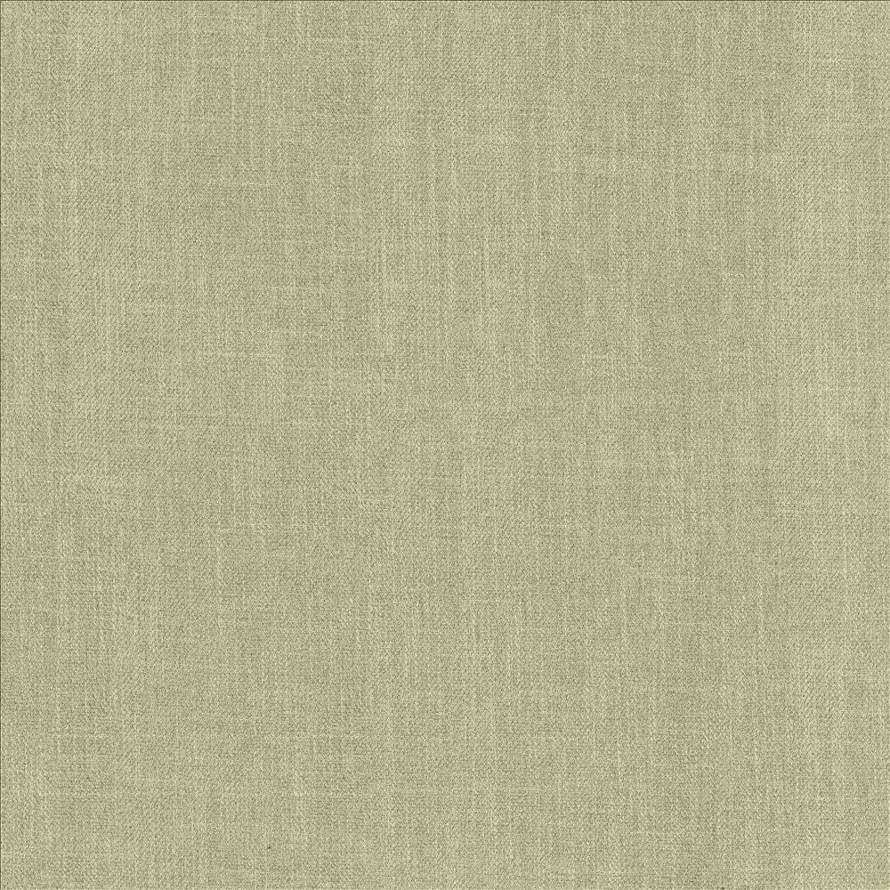 Tundra Foam by Kasmir Fabric 5161 100% Polyester
 CHINA </p><p>Repeat: Horizontal: N/A and Vertical: N/A 55 - Fabric Carolina -