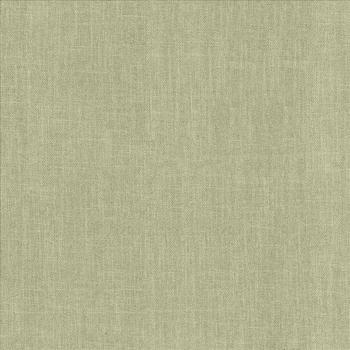 Tundra Foam by Kasmir Fabric 5161 100% Polyester
 CHINA </p><p>Repeat: Horizontal: N/A and Vertical: N/A 55 - Fabric Carolina -