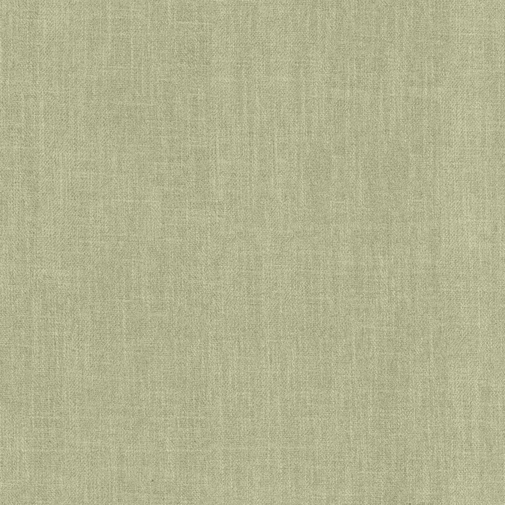 Tundra Foam by Kasmir Fabric 5161 100% Polyester
 CHINA </p><p>Repeat: Horizontal: N/A and Vertical: N/A 55 - Fabric Carolina -