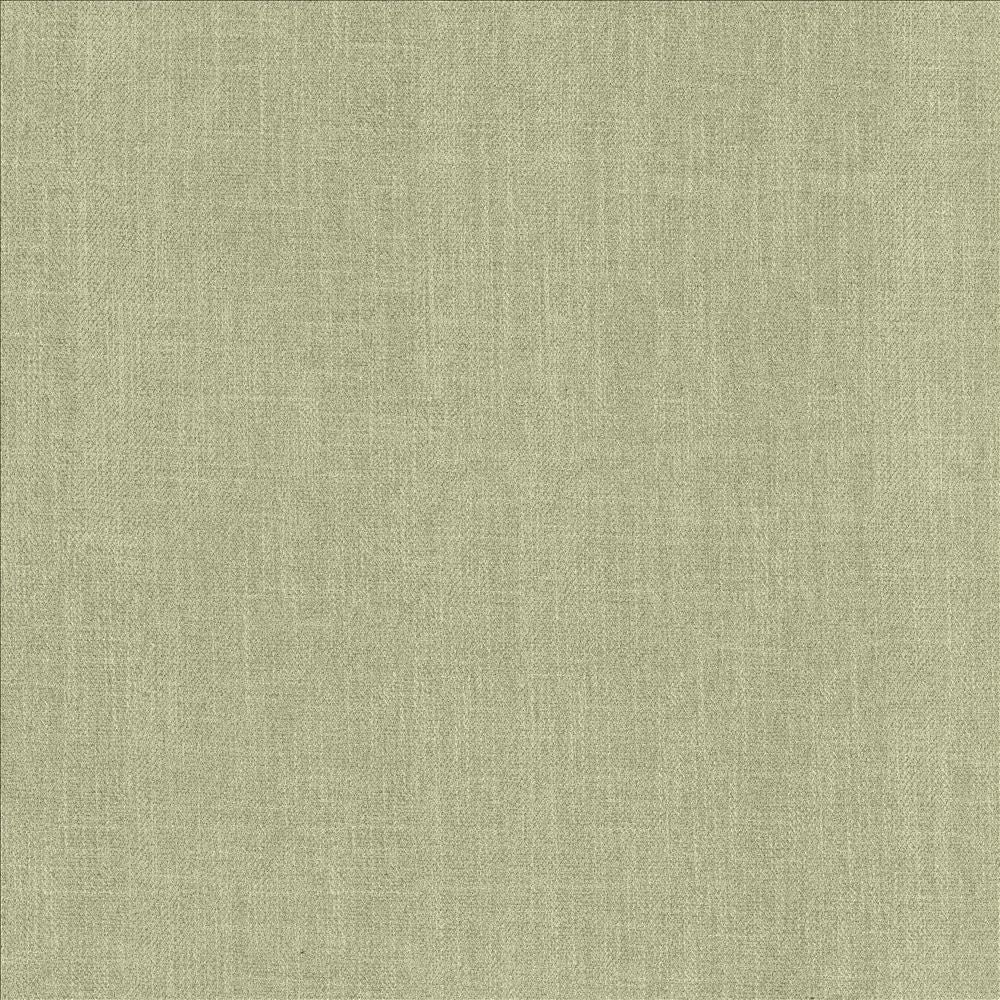 Tundra Foam  by Kasmir Fabric See sample 100% Polyester
 CHINA 51,000 Wyzenbeek Double Rubs </p><p>Repeat: Horizontal: N/A and Vertical: N/A 55  - Fabric Carolina -