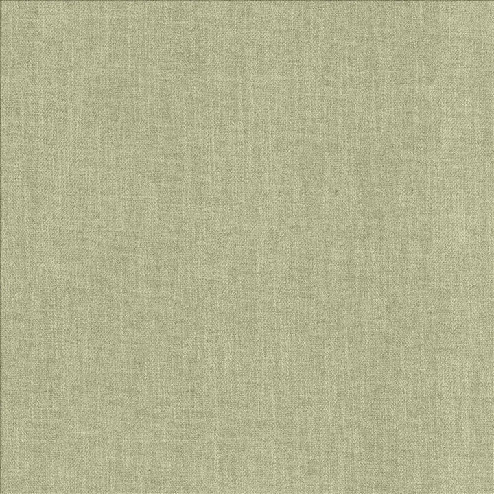 Tundra Foam  by Kasmir Fabric See sample 100% Polyester
 CHINA 51,000 Wyzenbeek Double Rubs </p><p>Repeat: Horizontal: N/A and Vertical: N/A 55  - Fabric Carolina -