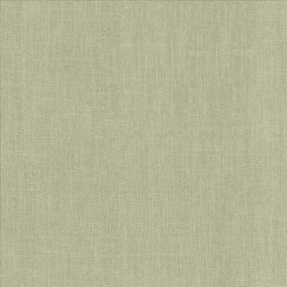Tundra Foam by Kasmir Fabric 5161 100% Polyester CHINA 51,000 Wyzenbeek Double Rubs Horizontal: 0 Inches and Vertical: 0 Inches 55 - Fabric Carolina -