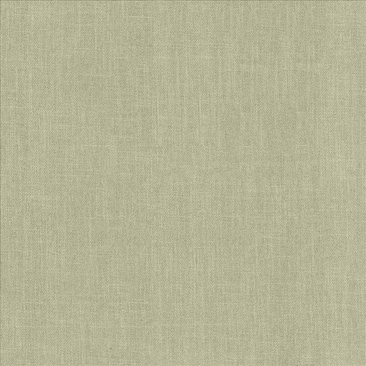 Tundra Foam by Kasmir Fabric 5161 100% Polyester CHINA 51,000 Wyzenbeek Double Rubs Horizontal: 0 Inches and Vertical: 0 Inches 55 - Fabric Carolina -