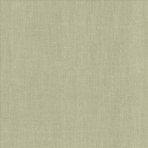 Tundra Foam by Kasmir Fabric