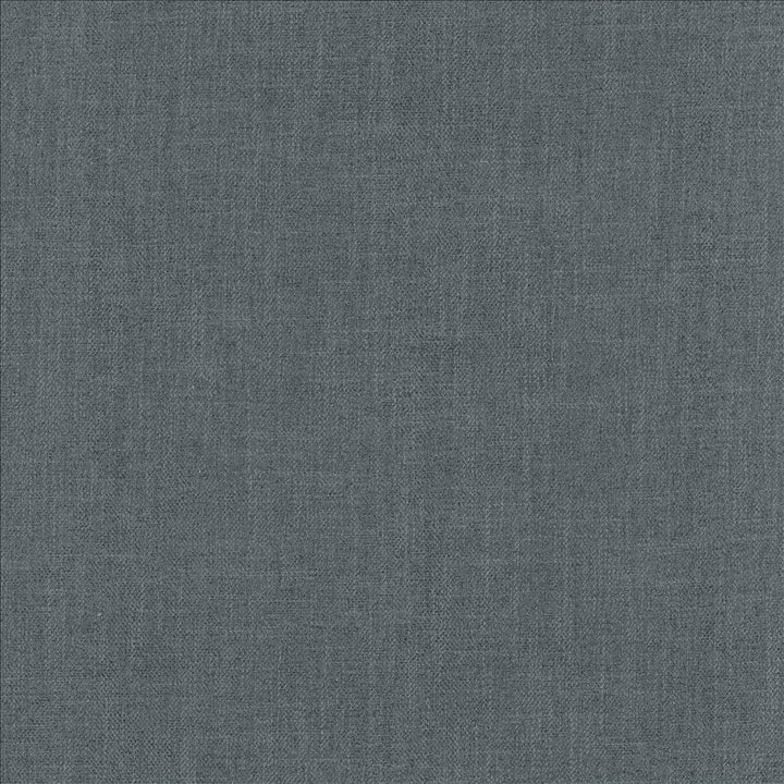 Tundra Galaxy Blue by Kasmir Fabric 5161 100% Polyester
 CHINA 51,000 Wyzenbeek Double Rubs </p><p>Repeat: Horizontal: N/A and Vertical: N/A 55 - Fabric Carolina -
