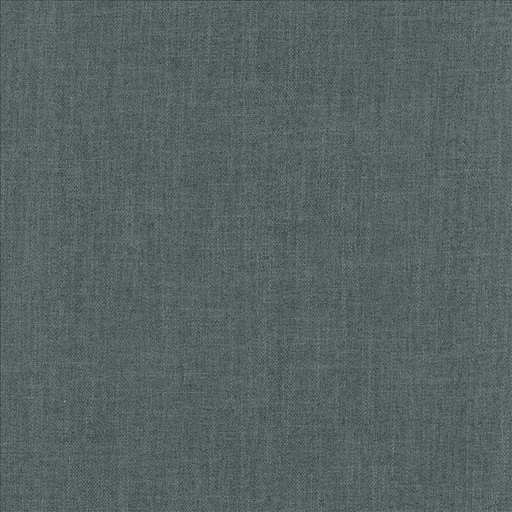 Tundra Galaxy Blue by Kasmir Fabric 5161 100% Polyester
 CHINA </p><p>Repeat: Horizontal: N/A and Vertical: N/A 55 - Fabric Carolina -